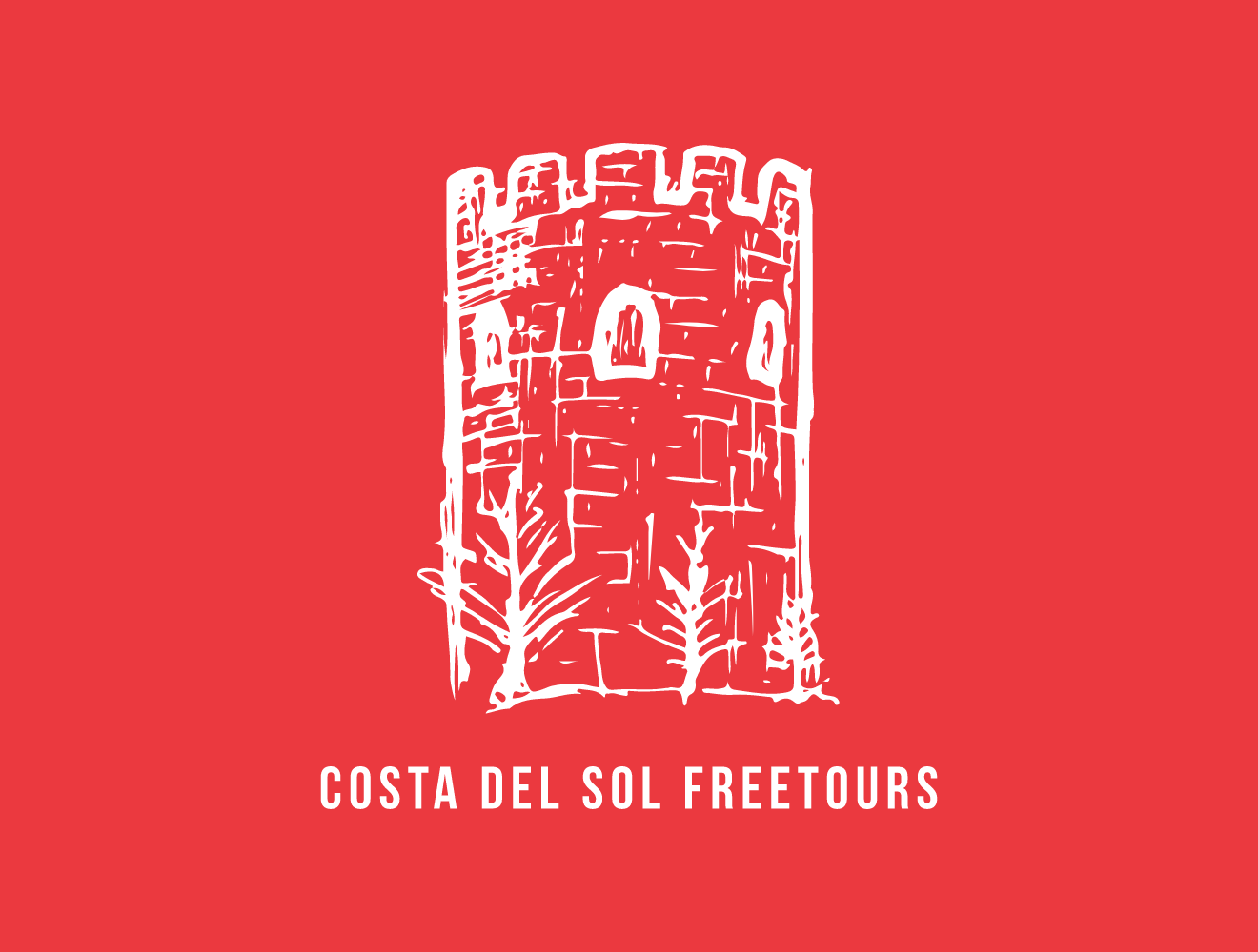 Free Tours en la Costa del Sol 🌞 | Málaga y Andalucía con Guías Expertos